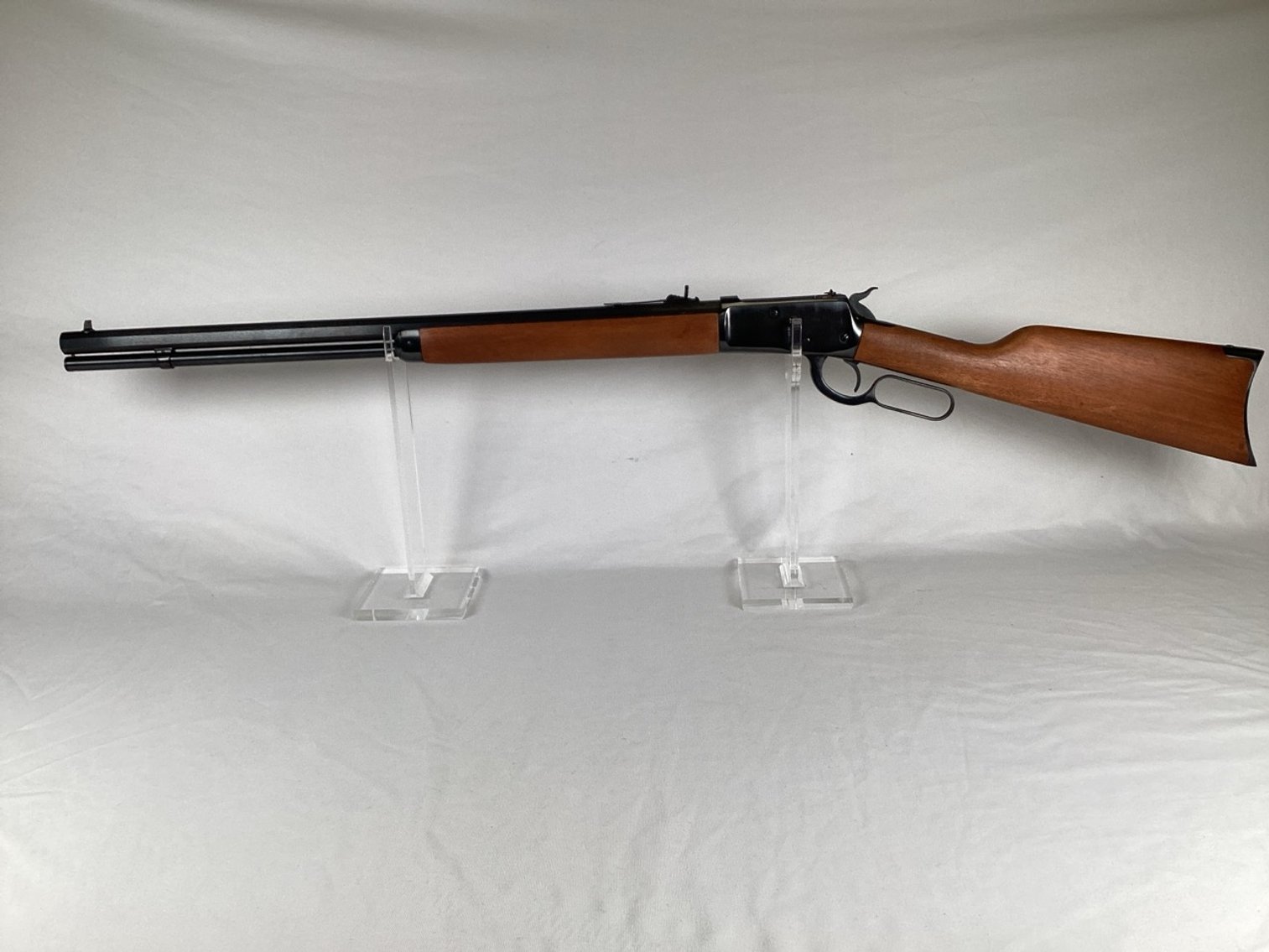 Image for Spectacular Spring Firearms Auction