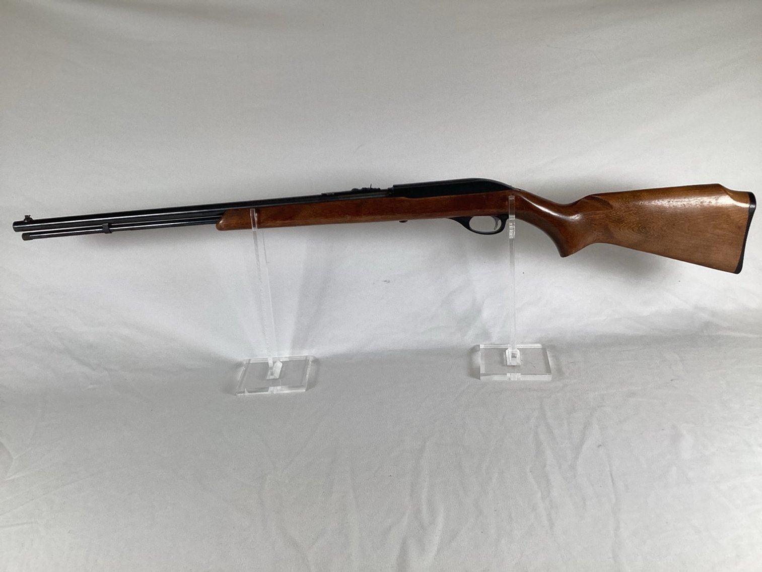 Image for Spectacular Spring Firearms Auction
