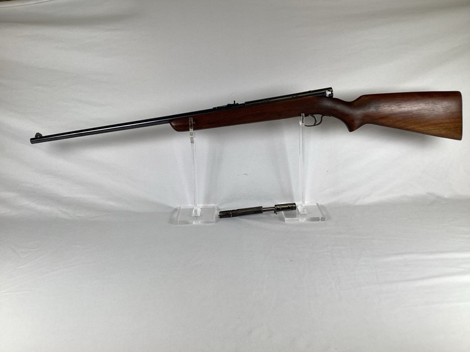 Image for Spectacular Spring Firearms Auction