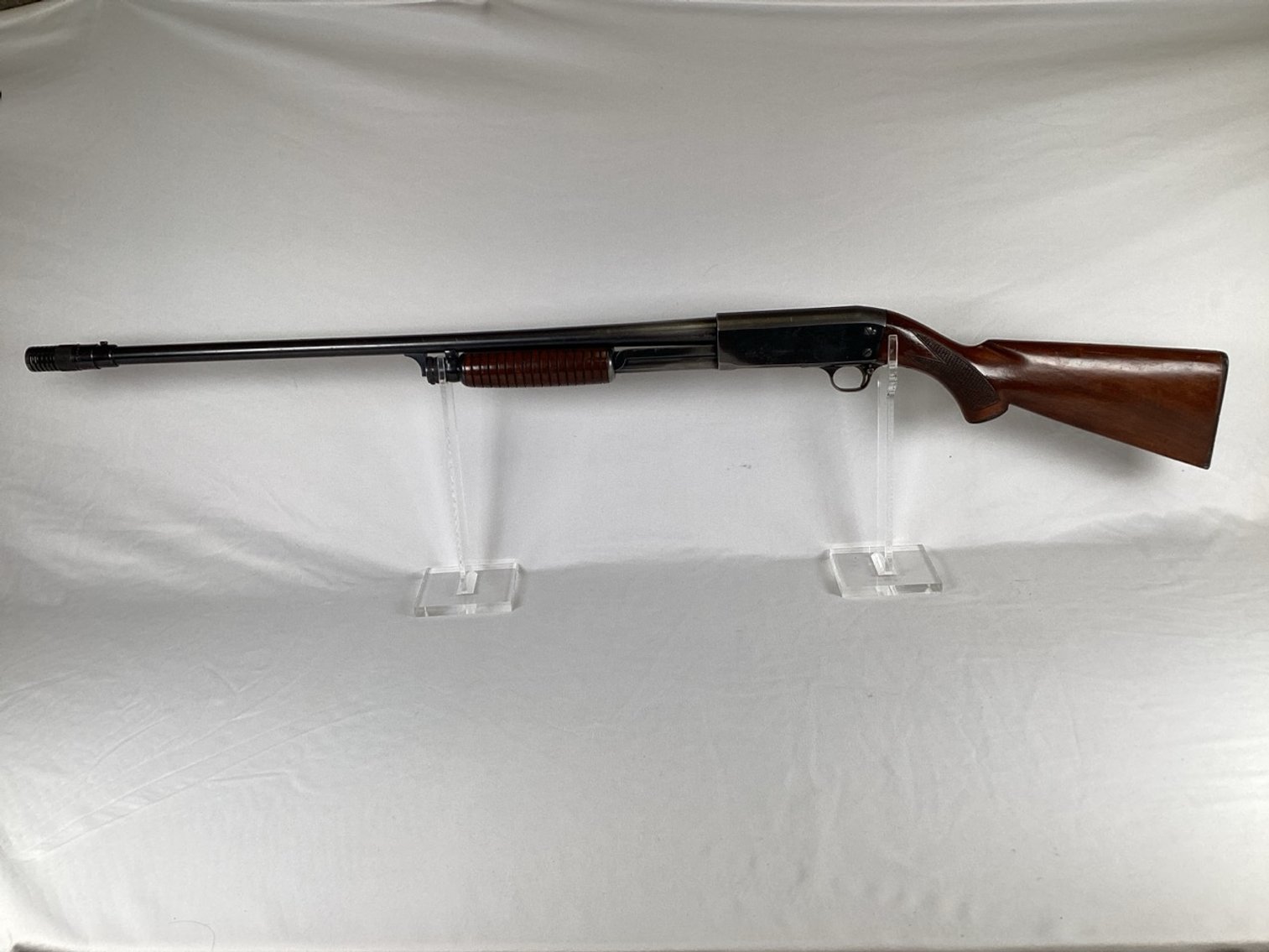 Image for Spectacular Spring Firearms Auction