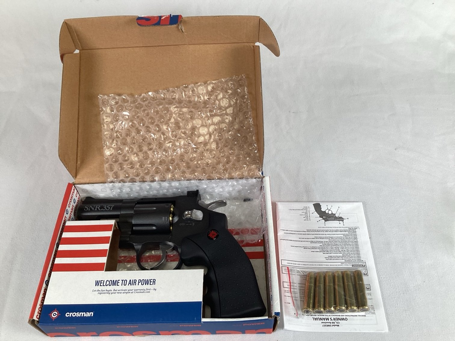 Image for Spectacular Spring Firearms Auction