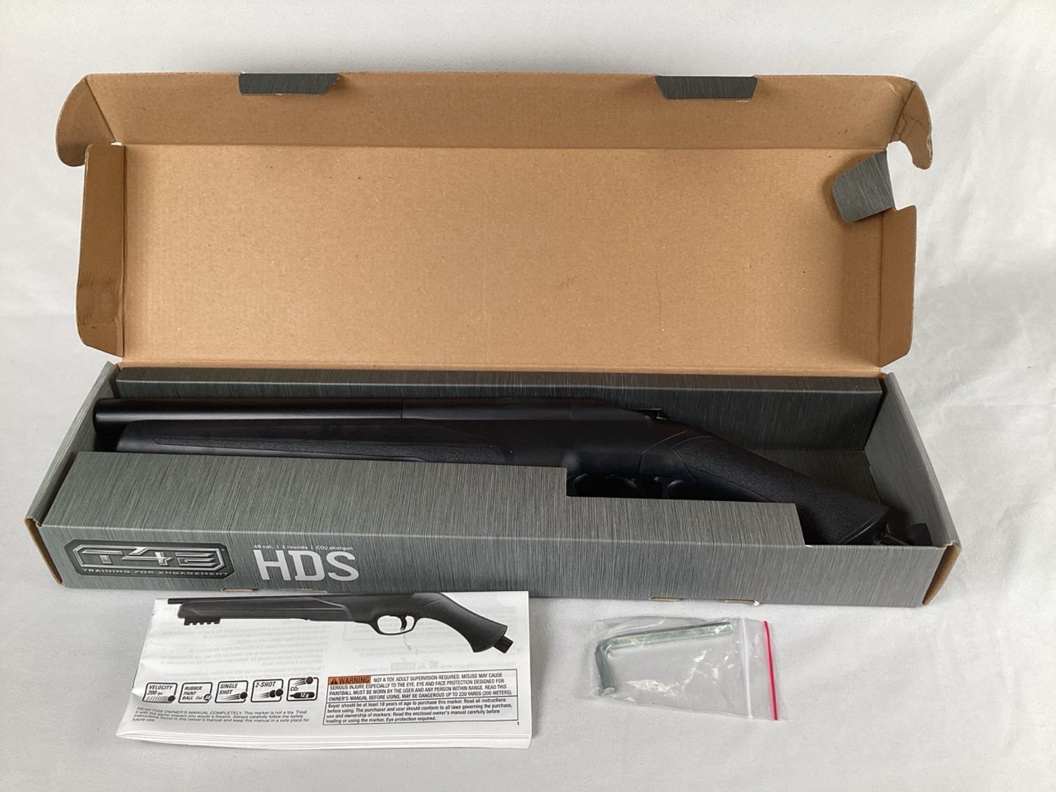 Image for Spectacular Spring Firearms Auction