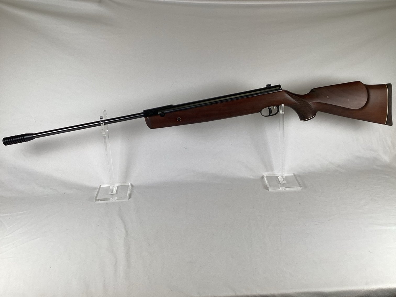 Image for Spectacular Spring Firearms Auction