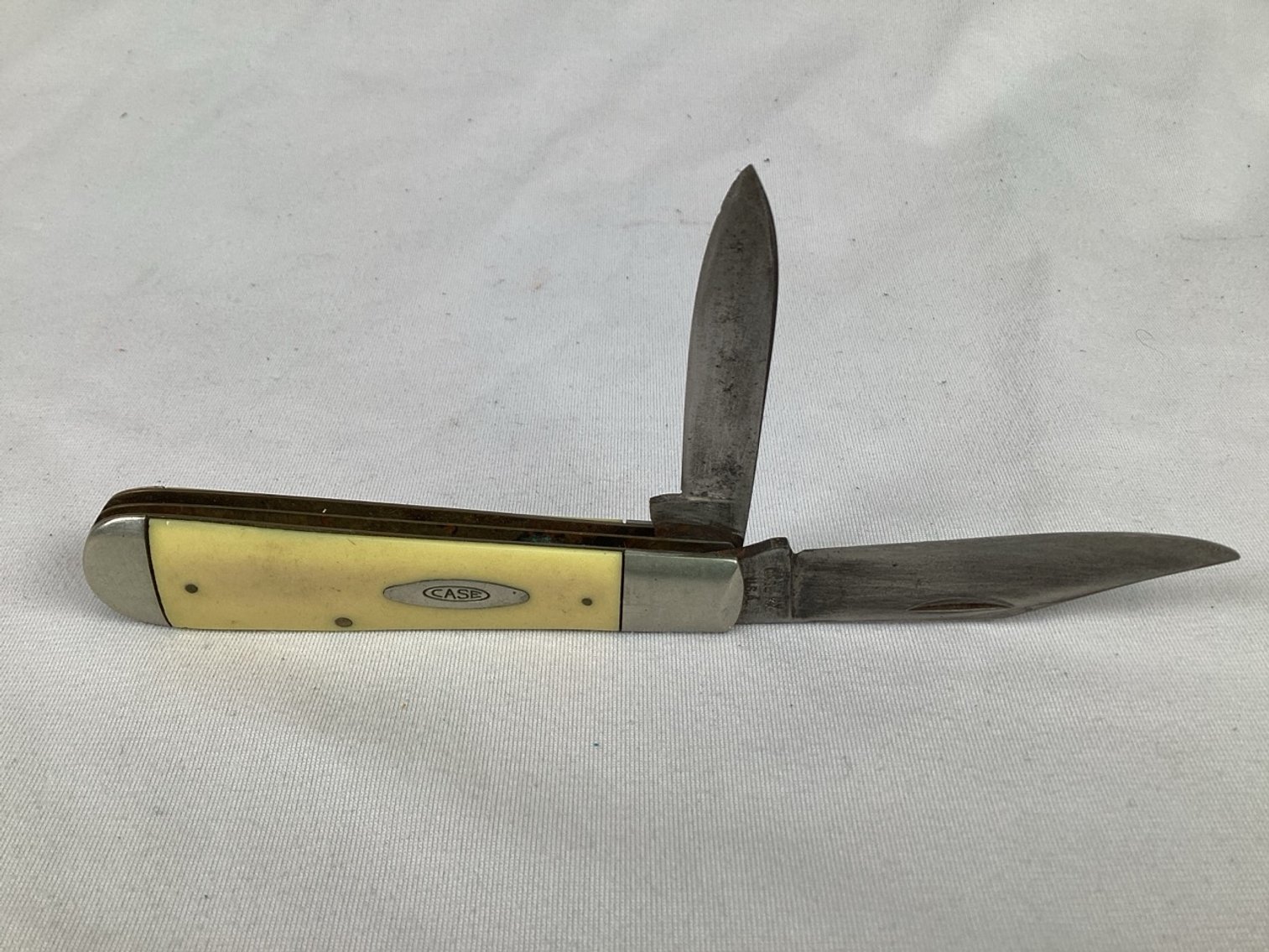 Image for Spectacular Spring Firearms Auction