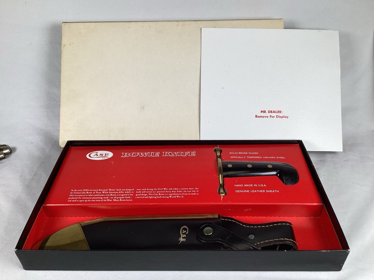 Image for Spectacular Spring Firearms Auction