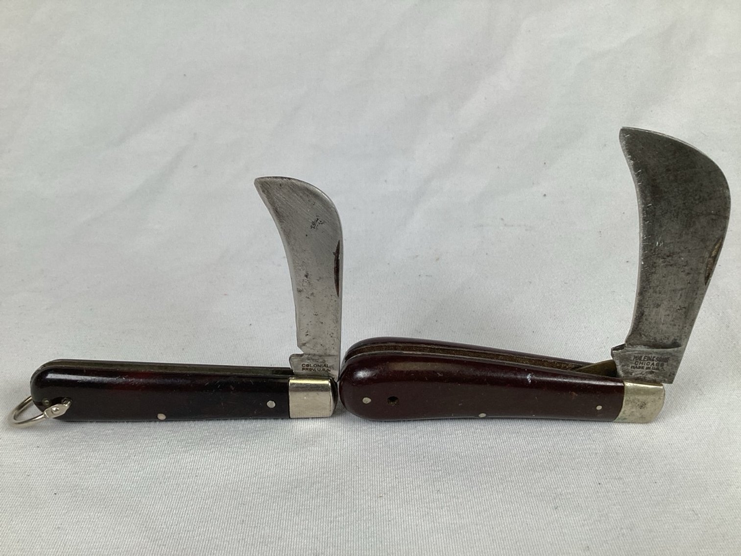 Image for Spectacular Spring Firearms Auction