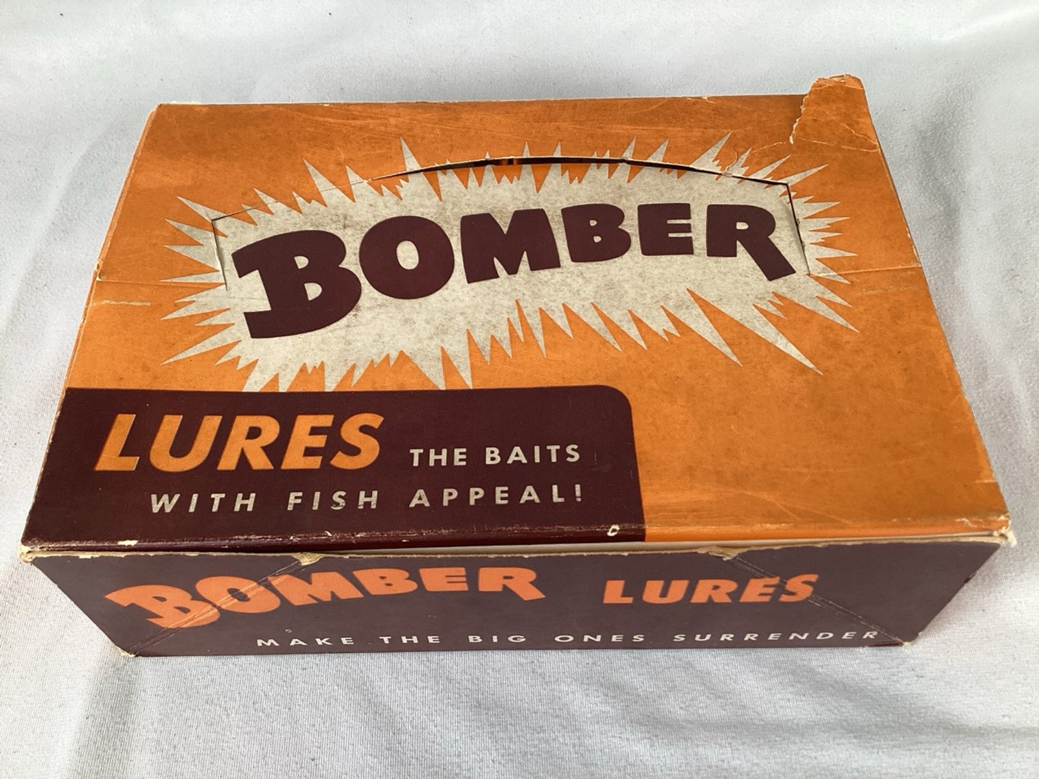 Image for Spectacular Spring Firearms Auction