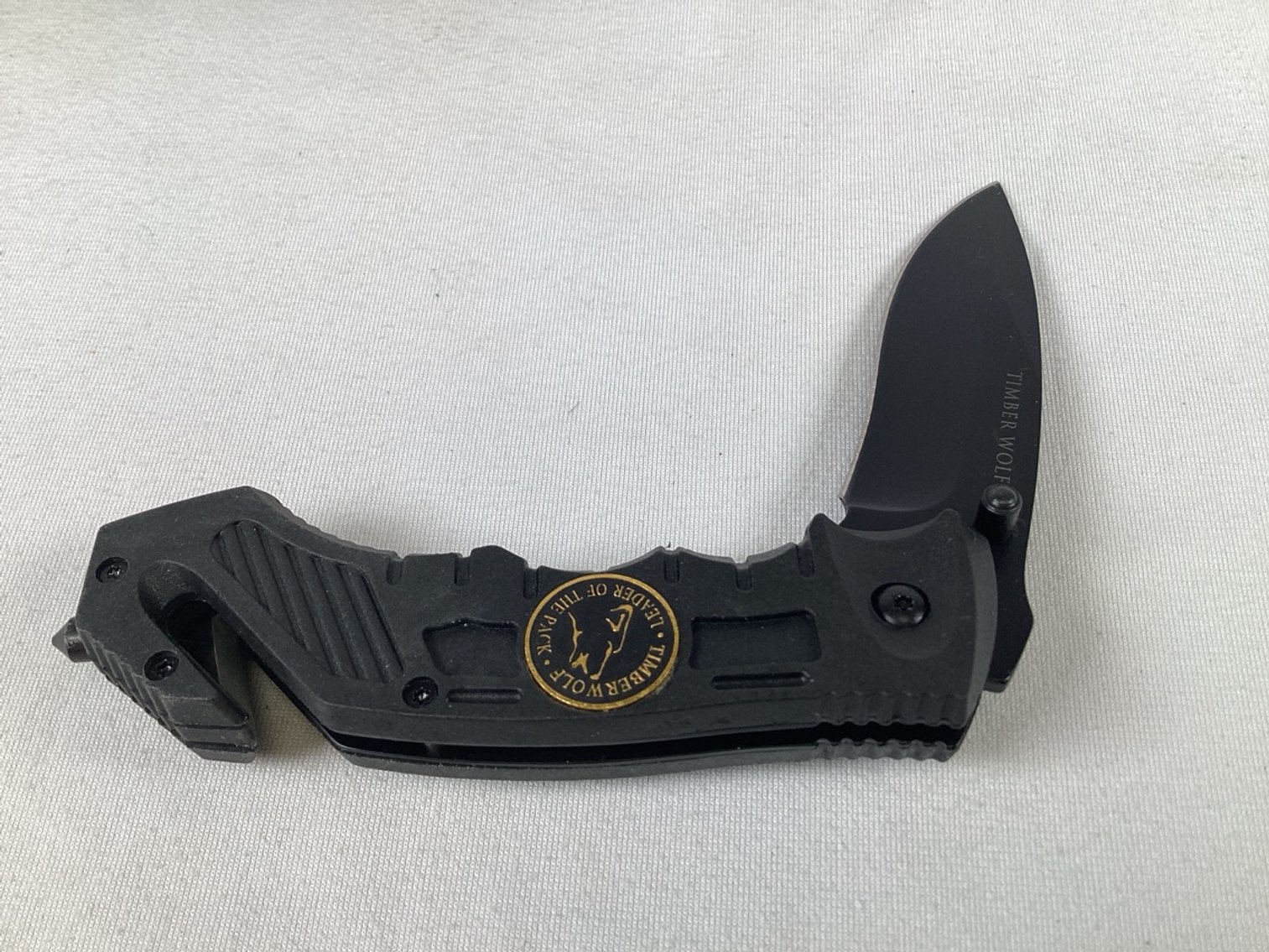 Image for Spectacular Spring Firearms Auction