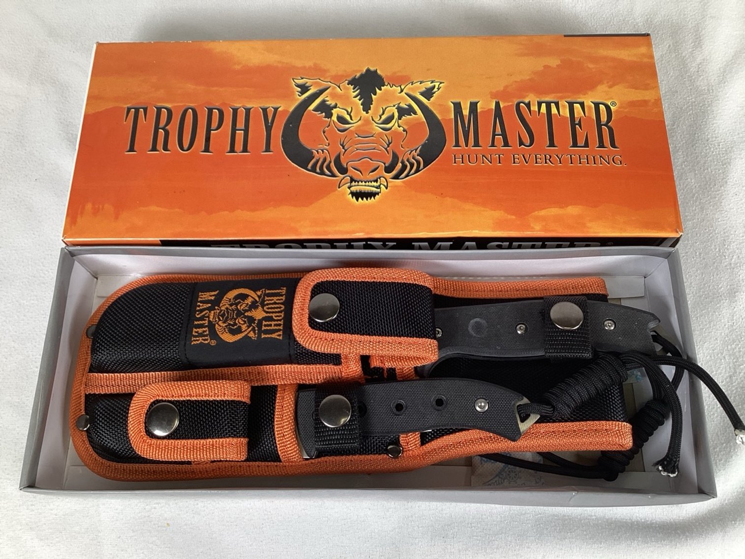 Image for Spectacular Spring Firearms Auction