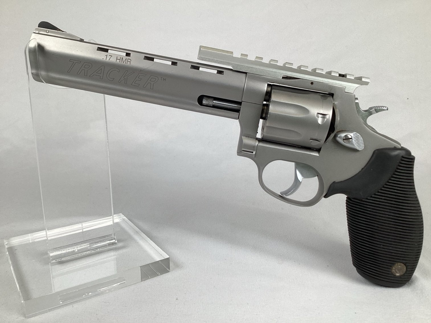 Image for Spectacular Spring Firearms Auction