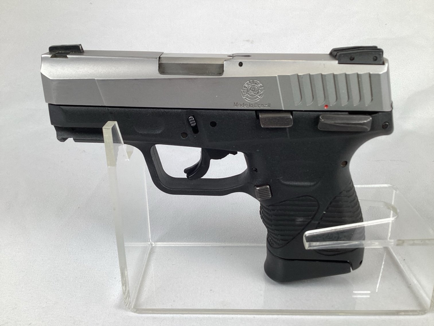 Image for Spectacular Spring Firearms Auction