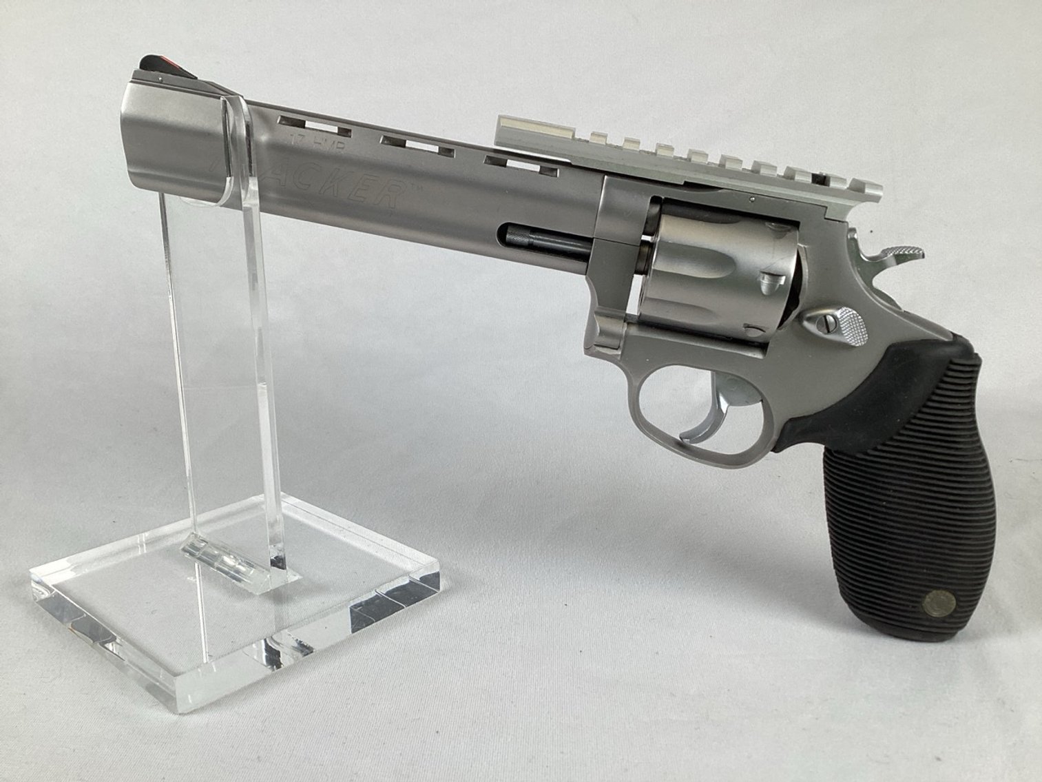 Image for Spectacular Spring Firearms Auction