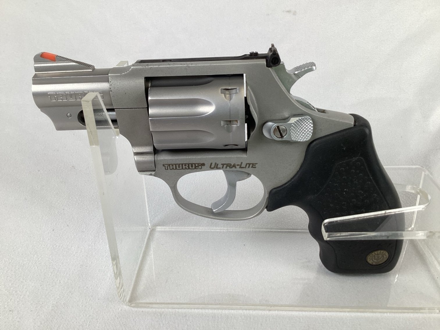 Image for Spectacular Spring Firearms Auction