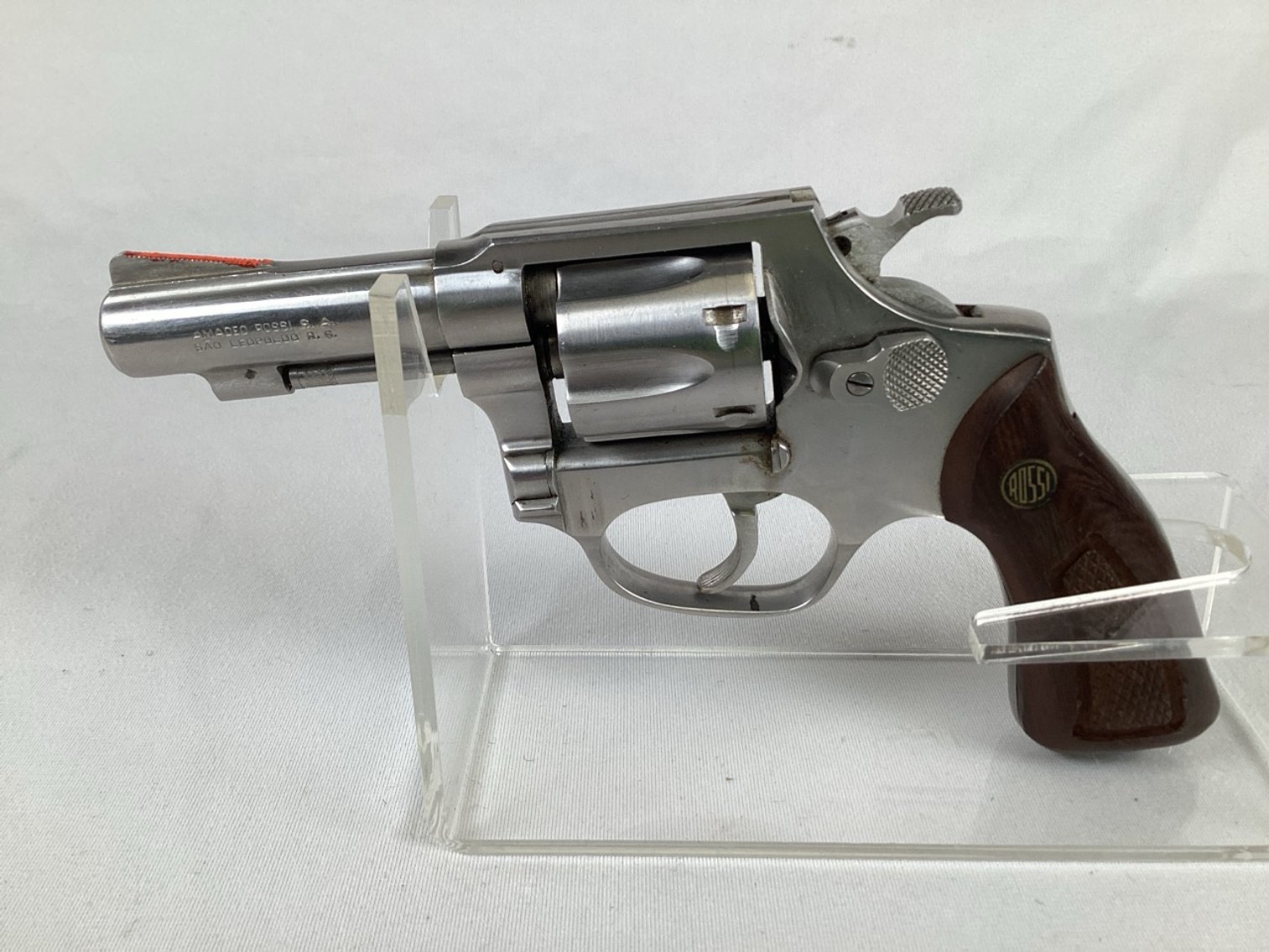 Image for Spectacular Spring Firearms Auction