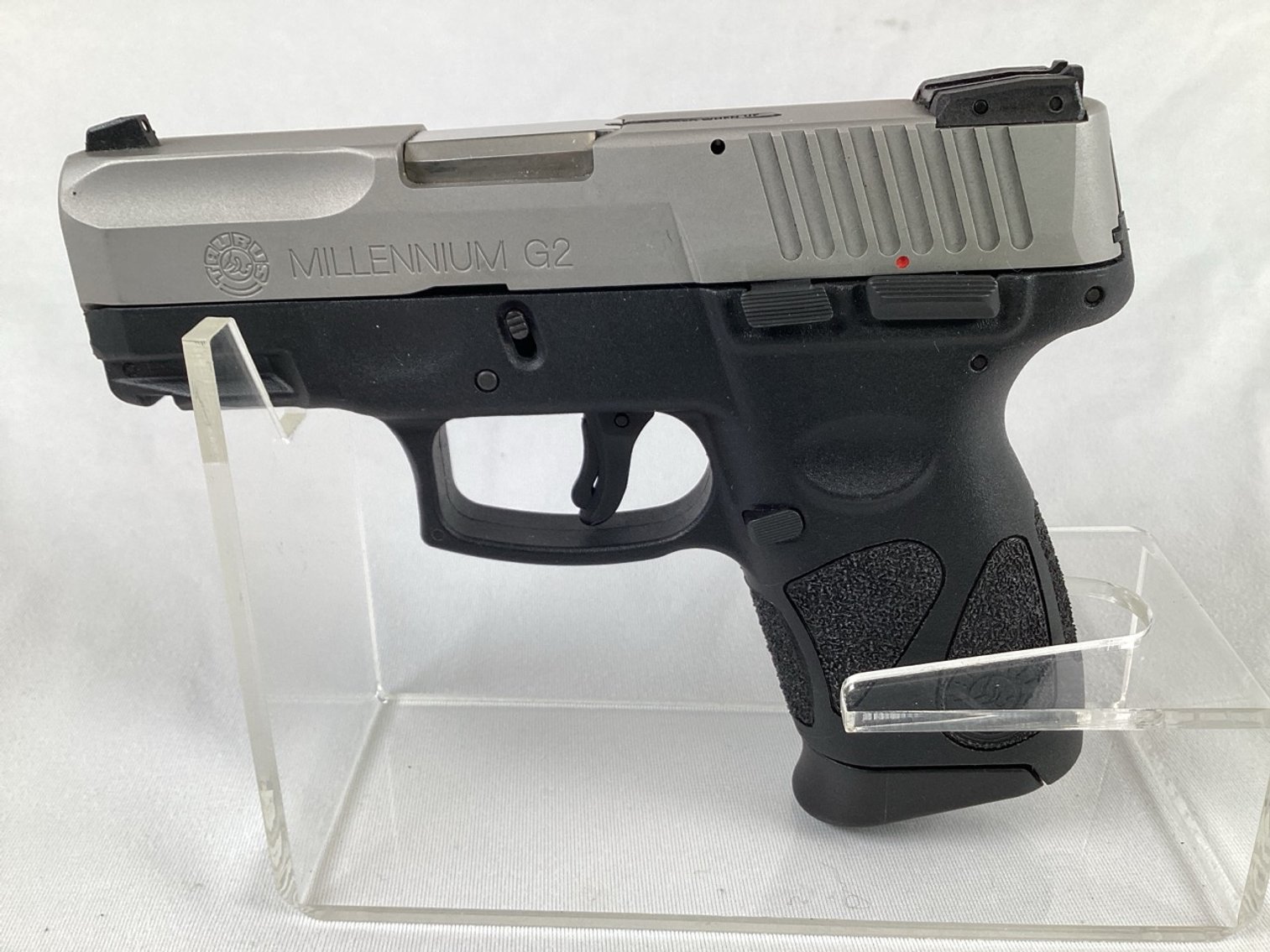 Image for Spectacular Spring Firearms Auction