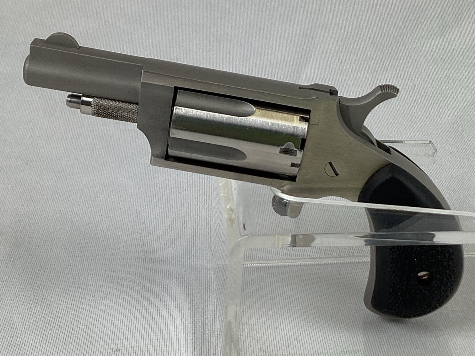 Image for Spectacular Spring Firearms Auction