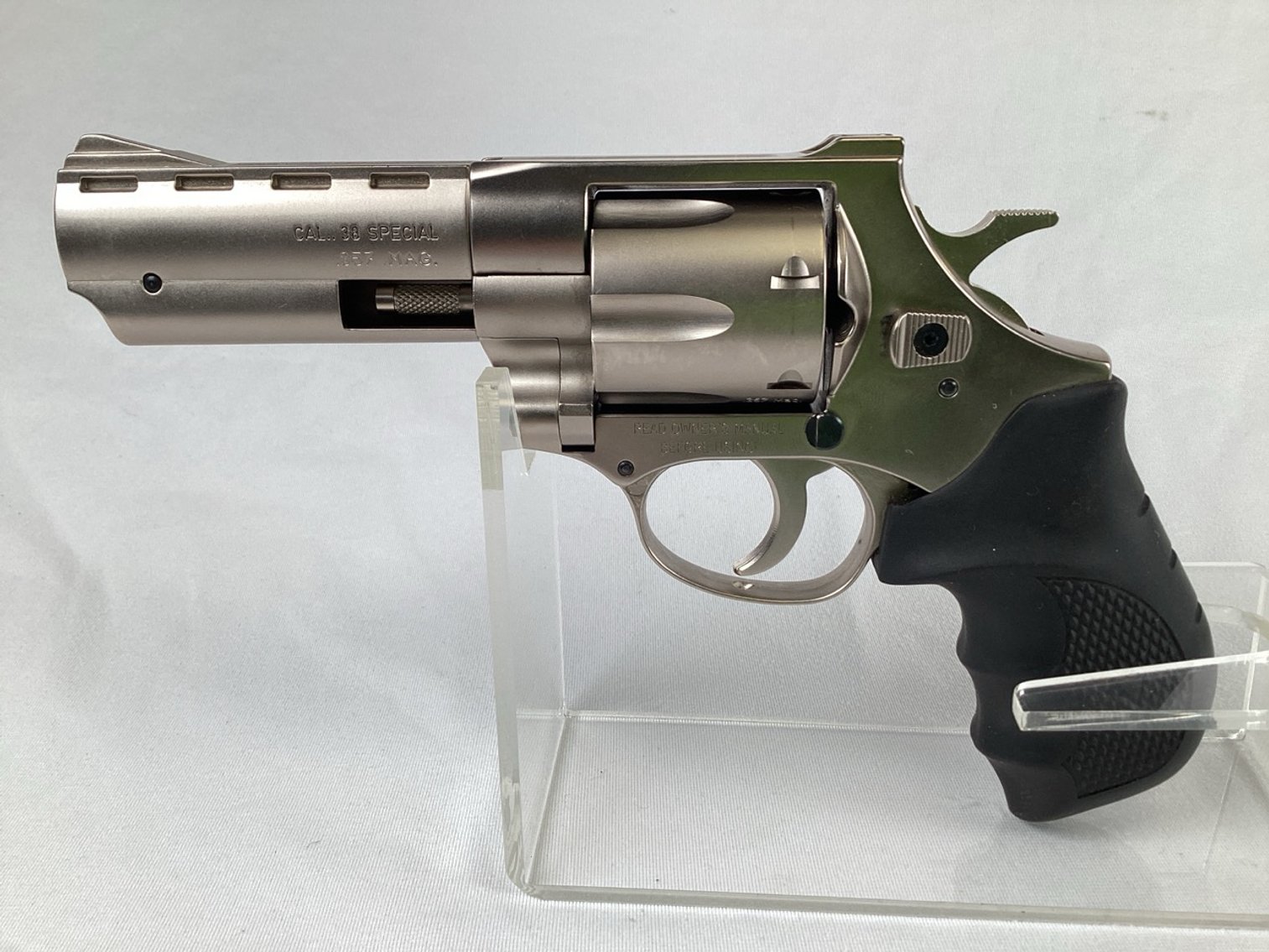 Image for Spectacular Spring Firearms Auction