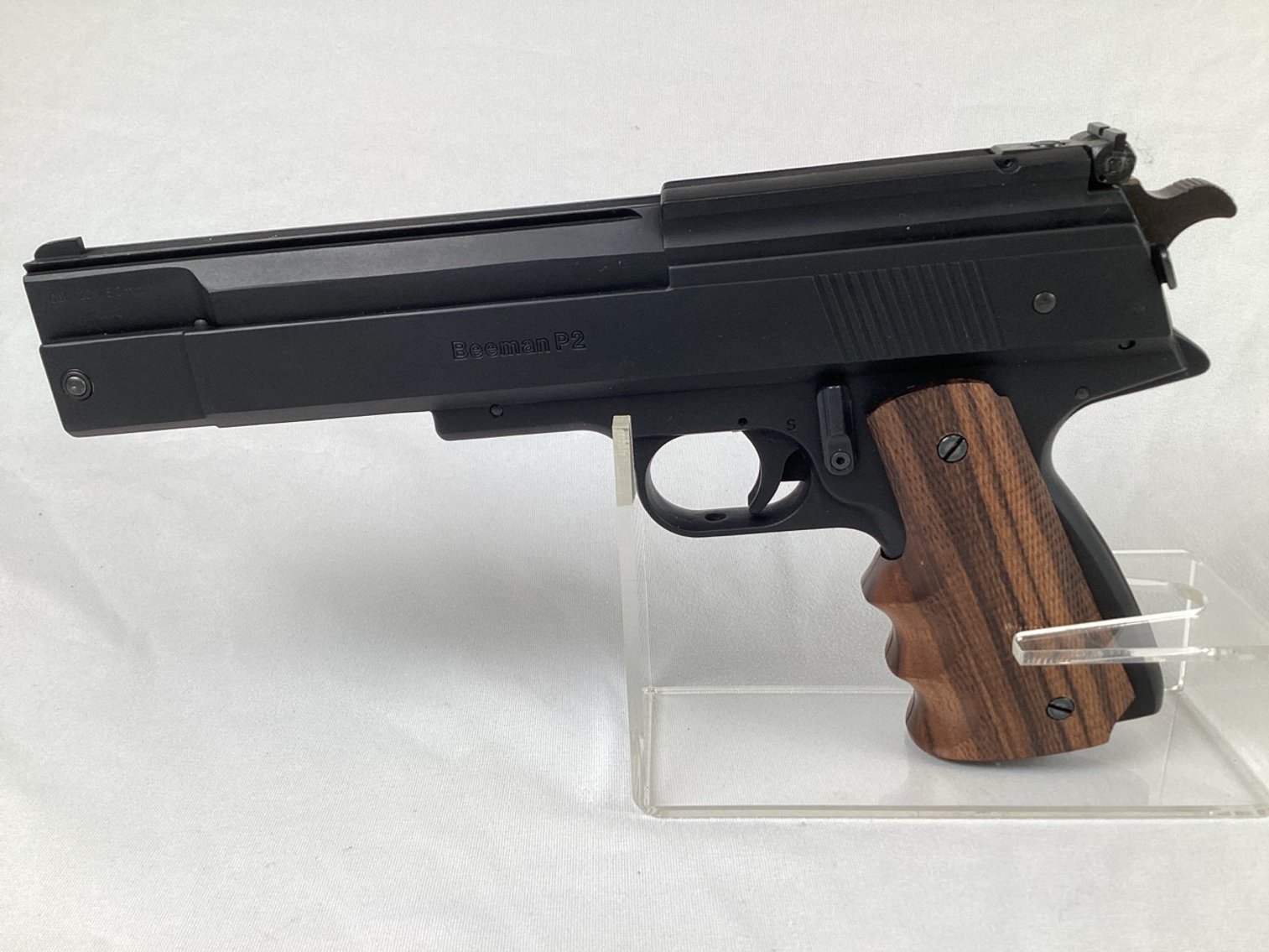 Image for Spectacular Spring Firearms Auction