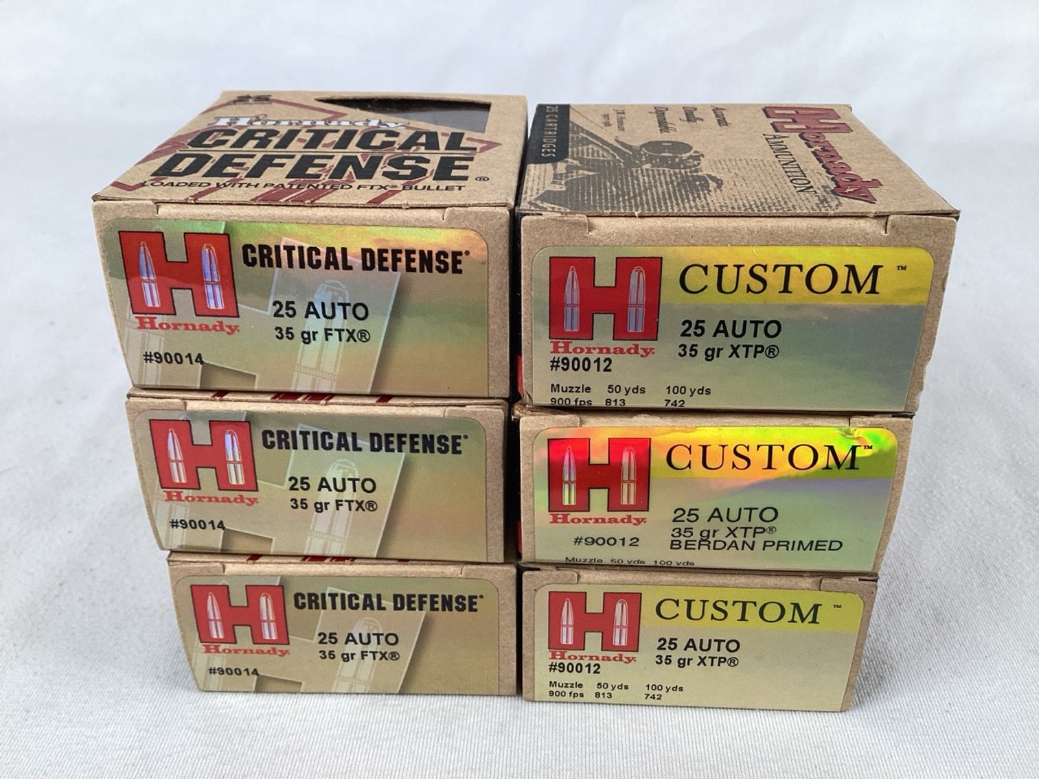 Image for Spectacular Spring Firearms Auction