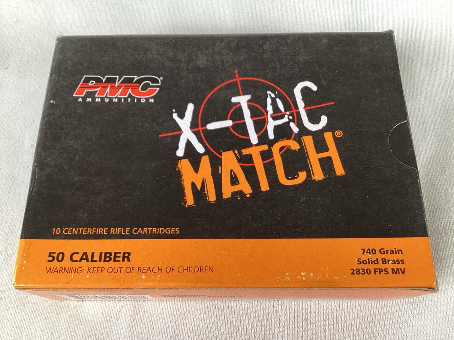 Image for Spectacular Spring Firearms Auction