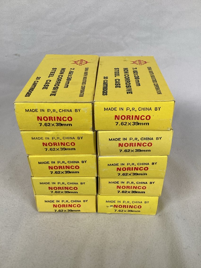 Image for Spectacular Spring Firearms Auction