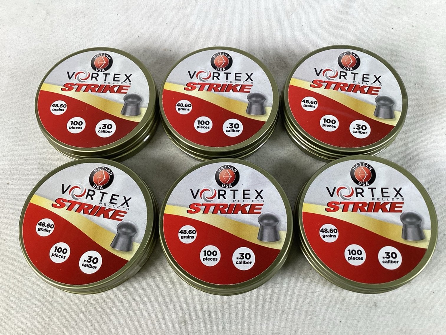 Image for Spectacular Spring Firearms Auction