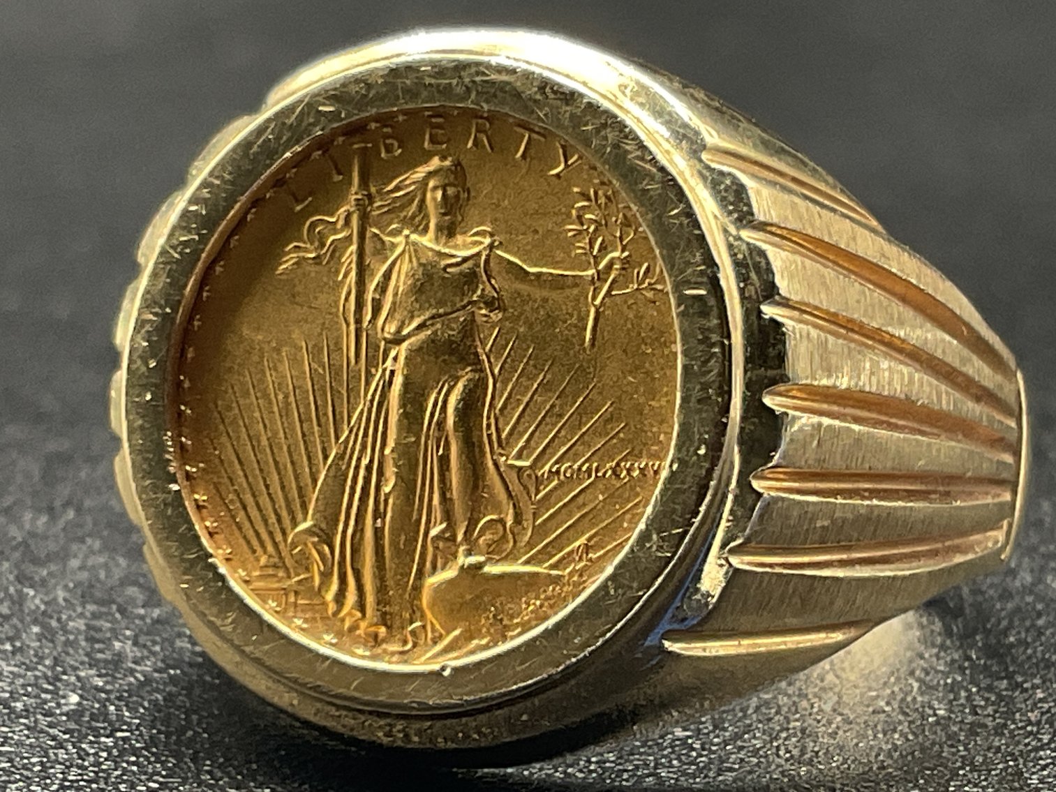 Image for Timeless Treasures from Beaver & Beckley, WV