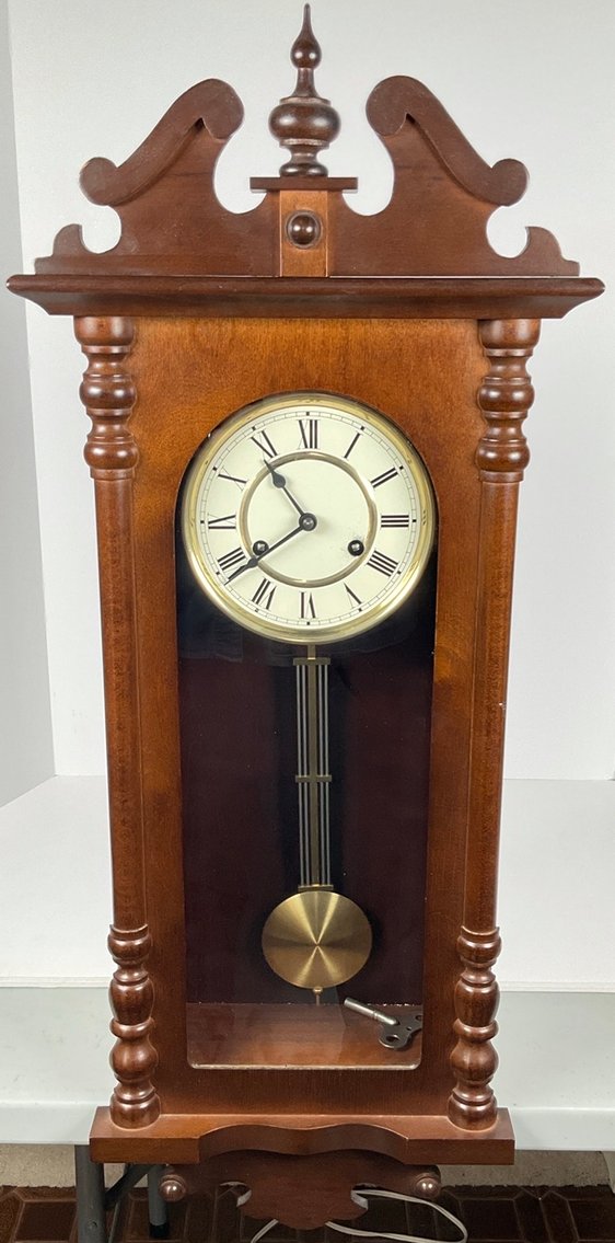 Image for Timeless Treasures from Beaver & Beckley, WV