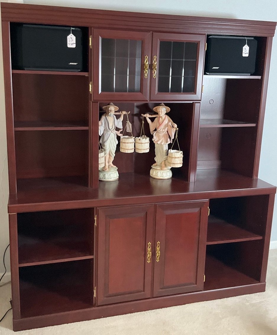 Image for Timeless Treasures from Beaver & Beckley, WV