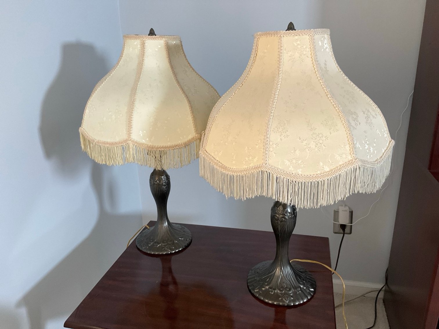 Image for Timeless Treasures from Beaver & Beckley, WV