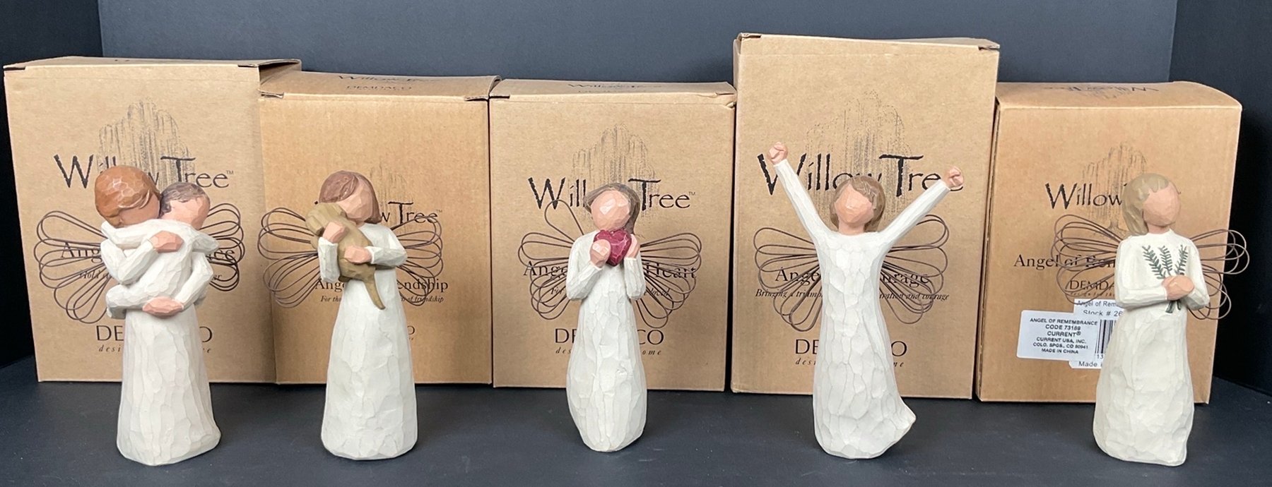 Image for Timeless Treasures from Beaver & Beckley, WV