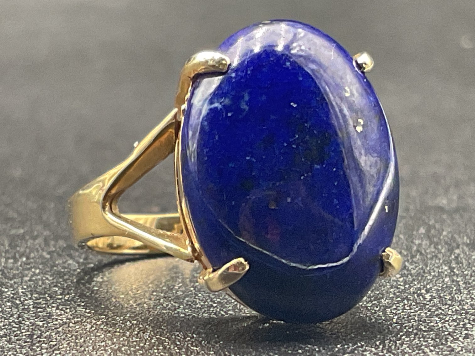 Image for Timeless Treasures from Beaver & Beckley, WV