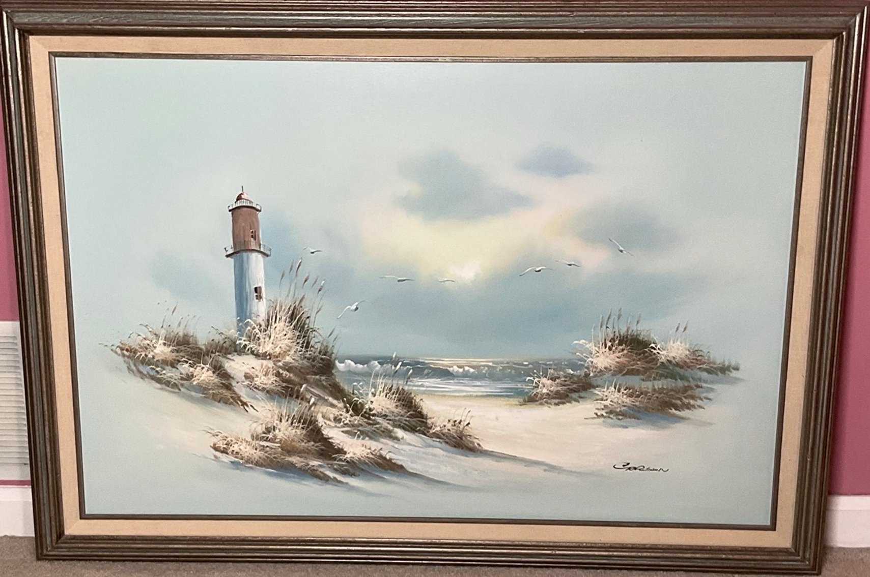 Image for Timeless Treasures from Beaver & Beckley, WV