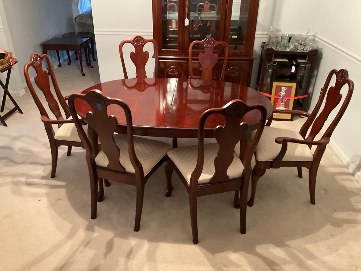 Image for Timeless Treasures from Beaver & Beckley, WV