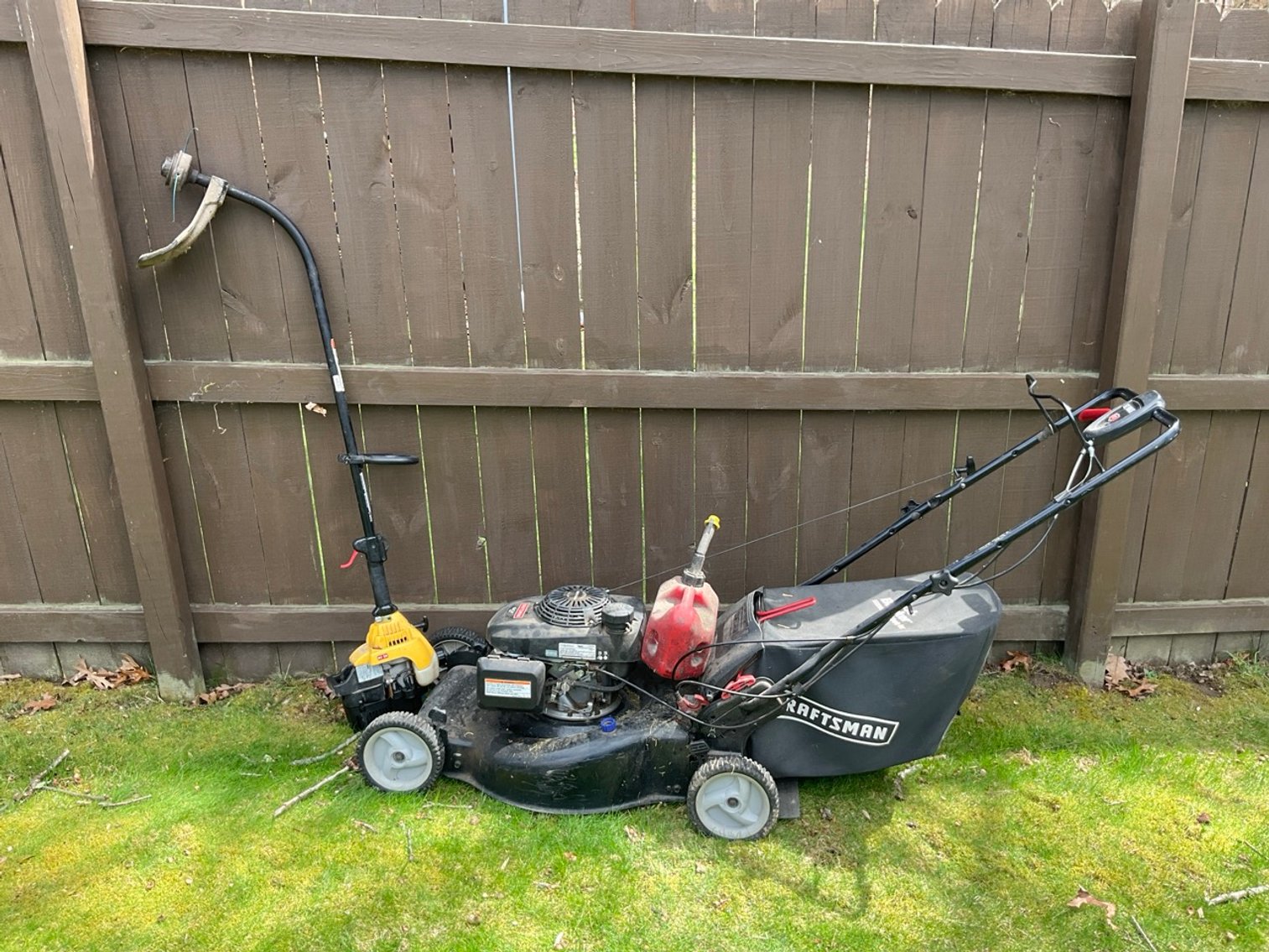 Image for Timeless Treasures from Beaver & Beckley, WV