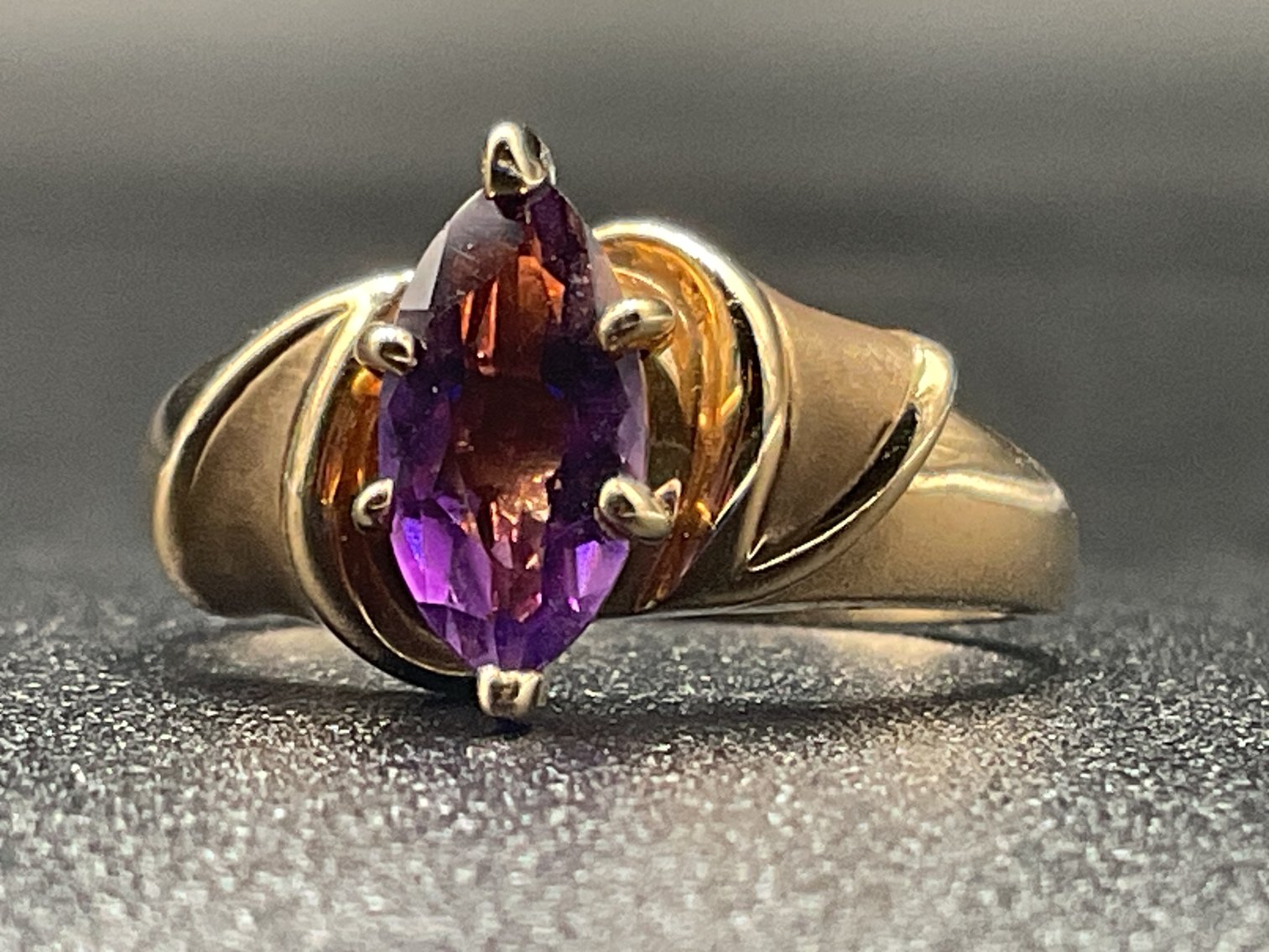 Image for Timeless Treasures from Beaver & Beckley, WV