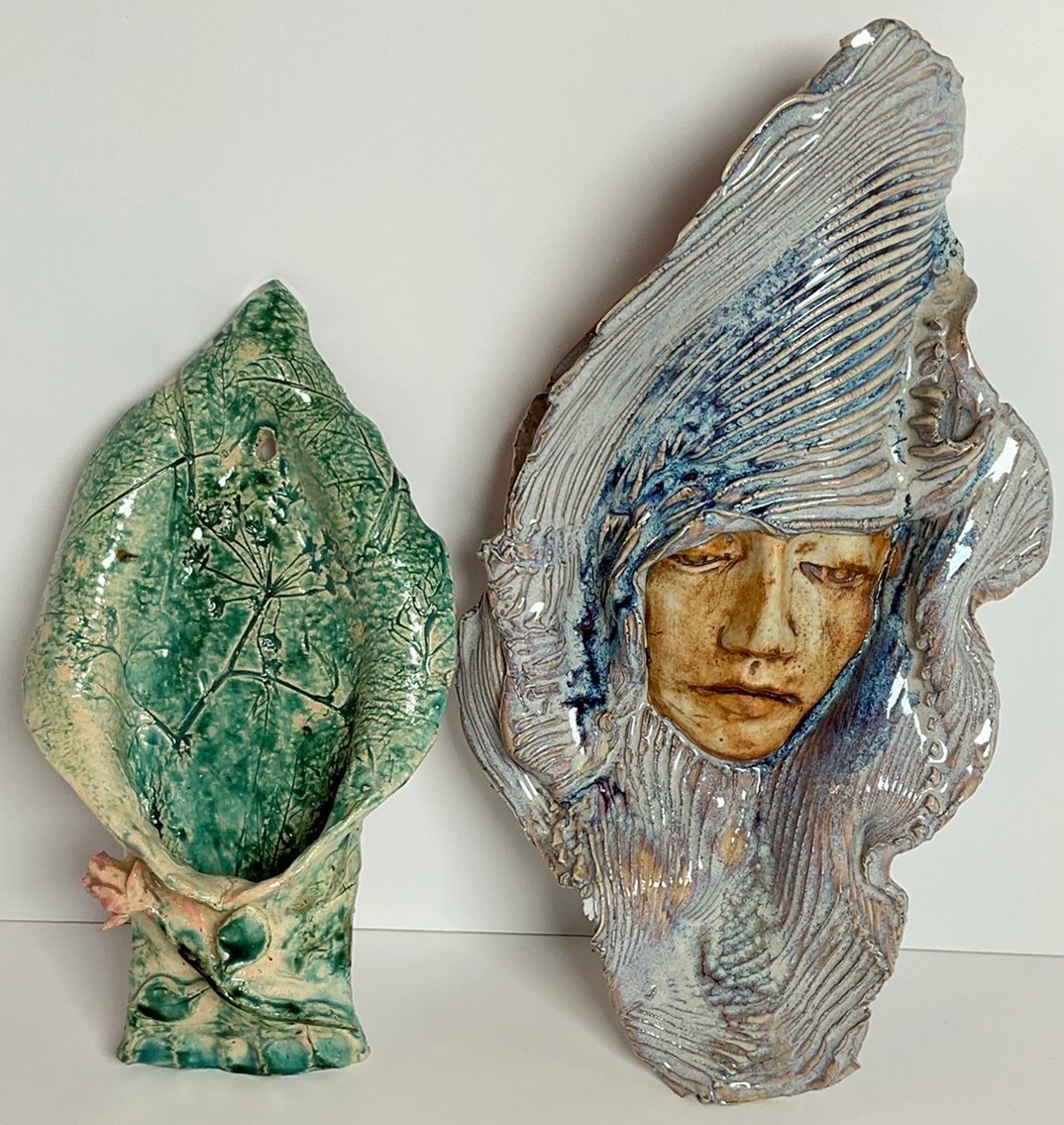 Image for Timeless Treasures from Beaver & Beckley, WV