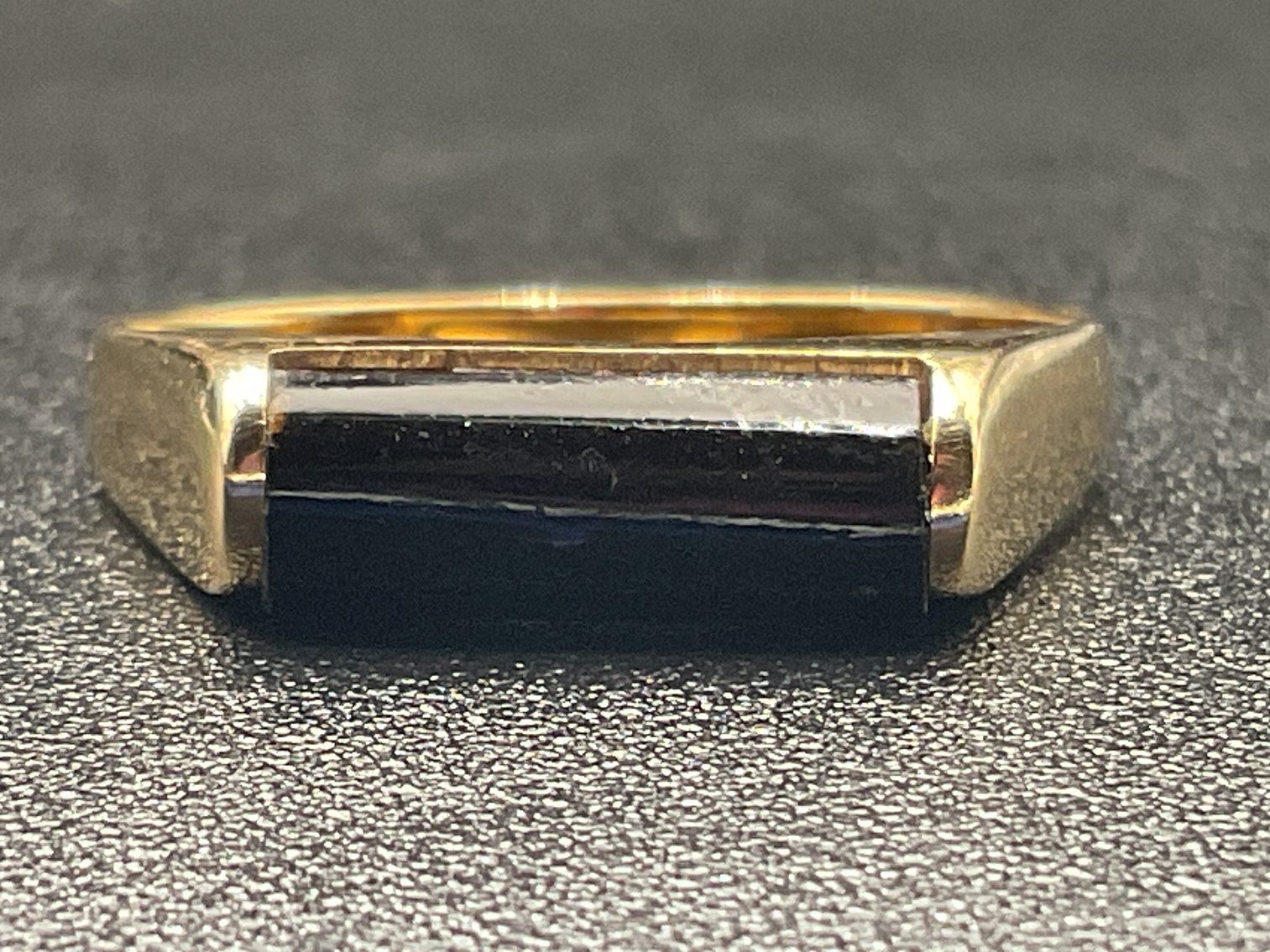 Image for Timeless Treasures from Beaver & Beckley, WV