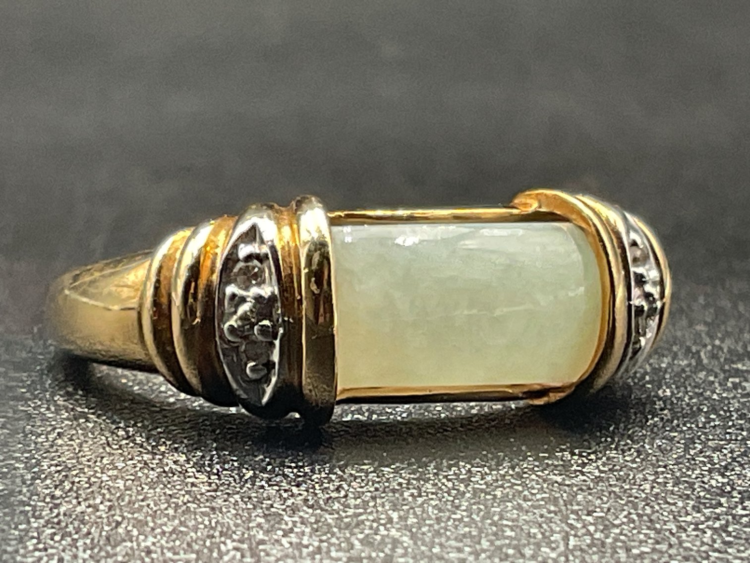 Image for Timeless Treasures from Beaver & Beckley, WV