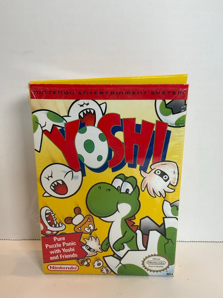 Image for Timeless Treasures from Beaver & Beckley, WV