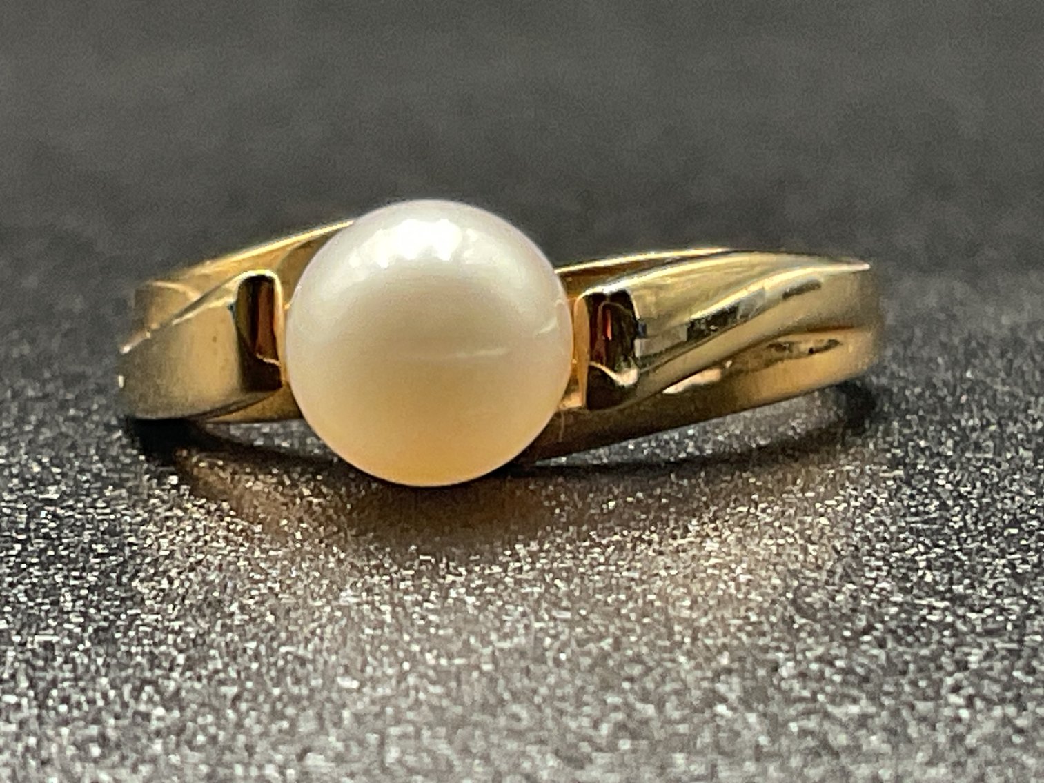 Image for Timeless Treasures from Beaver & Beckley, WV