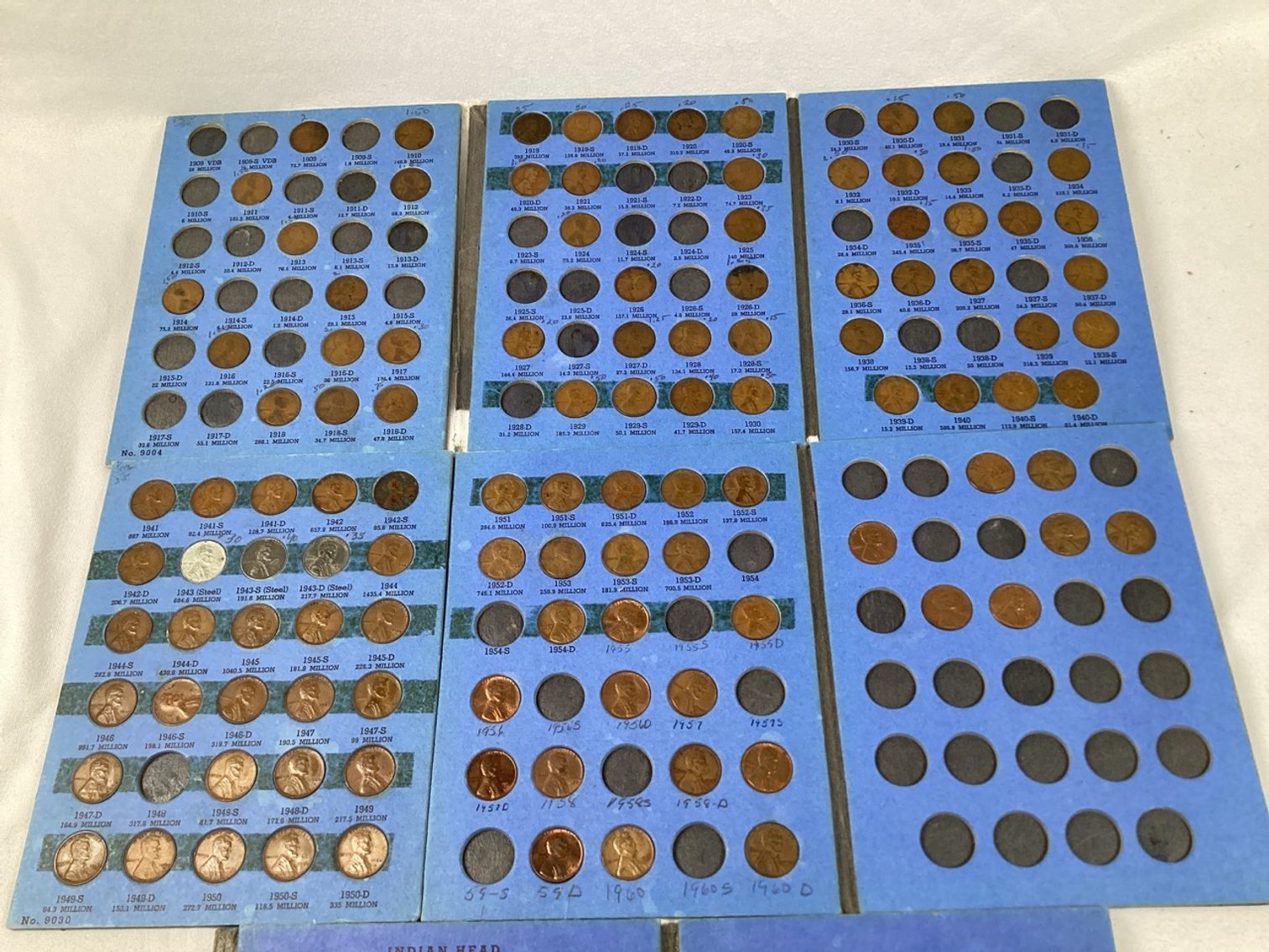 Image for Timeless Treasures from Beaver & Beckley, WV