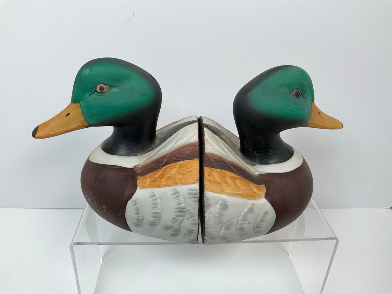 Image for Timeless Treasures from Beaver & Beckley, WV