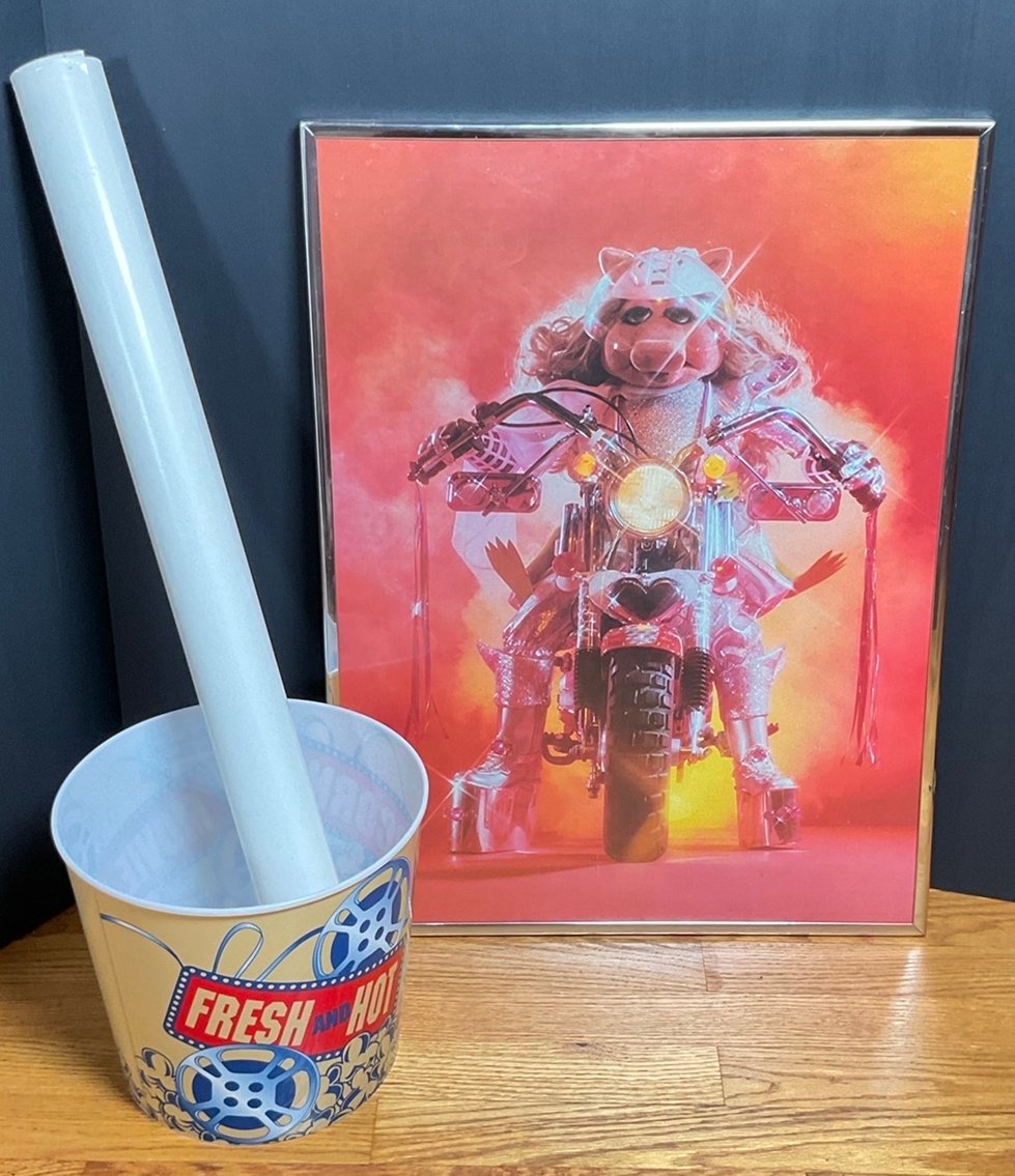 Image for Timeless Treasures from Beaver & Beckley, WV