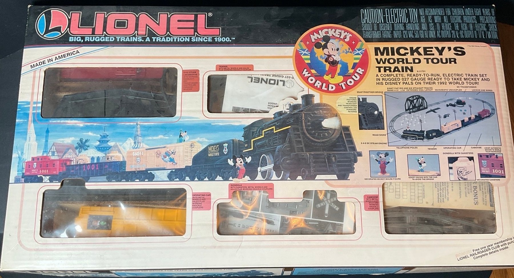 Image for Timeless Treasures from Beaver & Beckley, WV