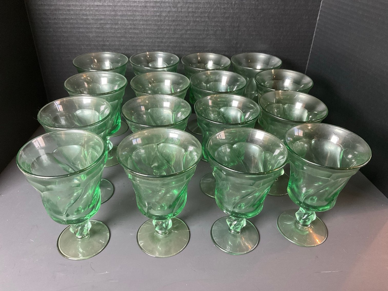 Image for Timeless Treasures from Beaver & Beckley, WV