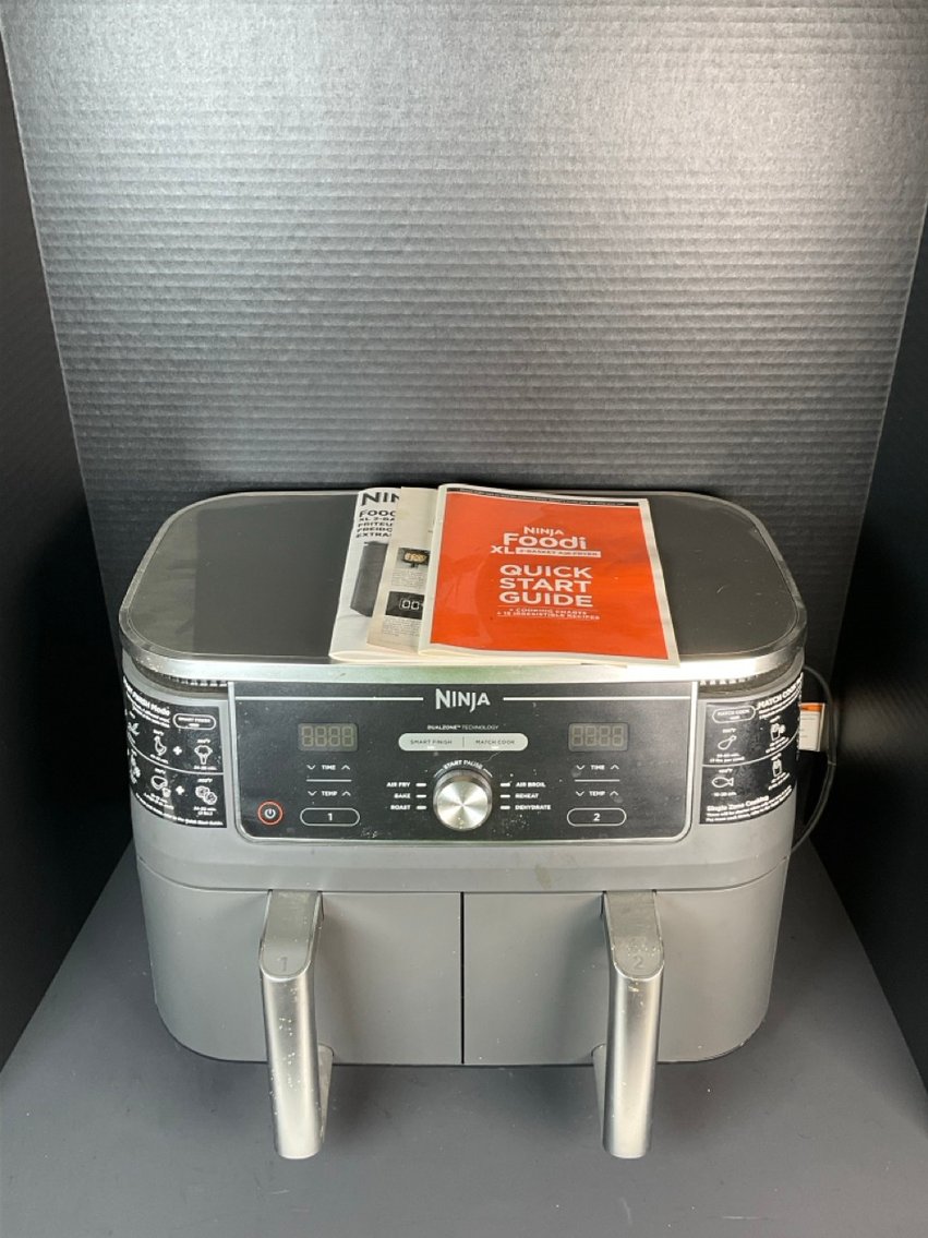 Image for Timeless Treasures from Beaver & Beckley, WV