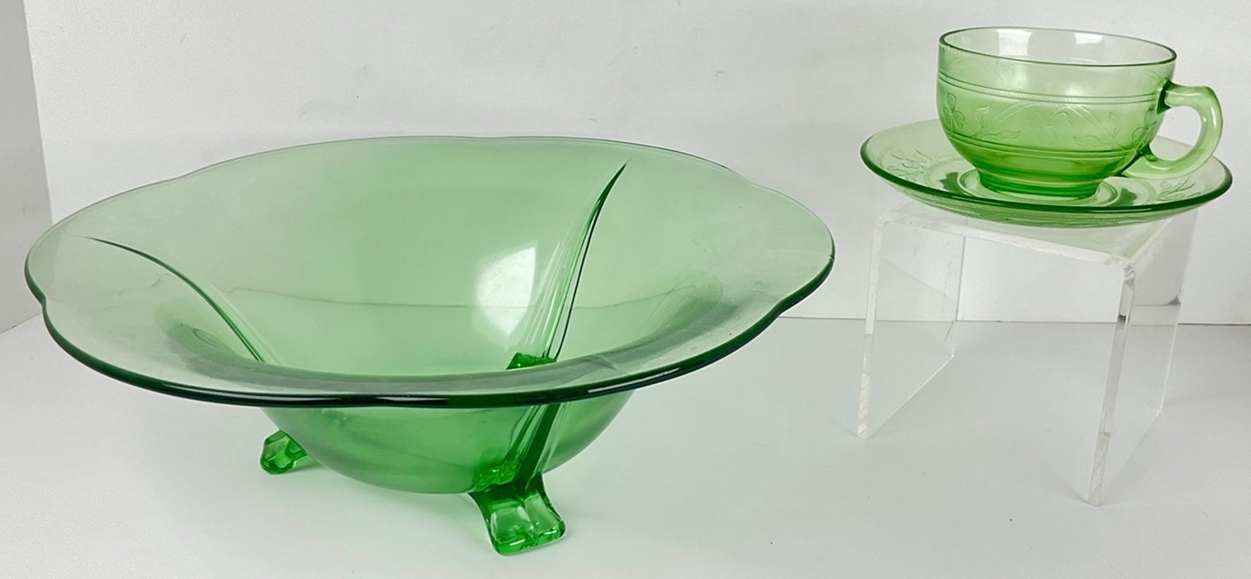 Image for Timeless Treasures from Beaver & Beckley, WV