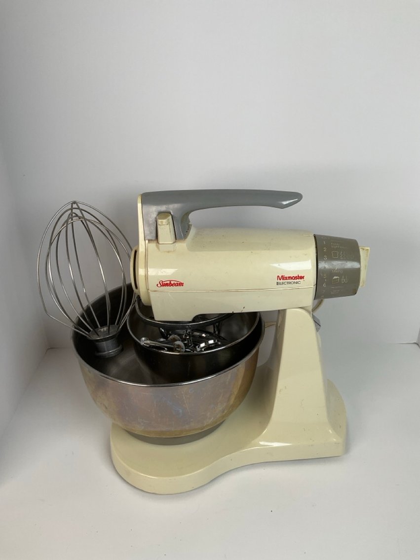 Image for Timeless Treasures from Beaver & Beckley, WV