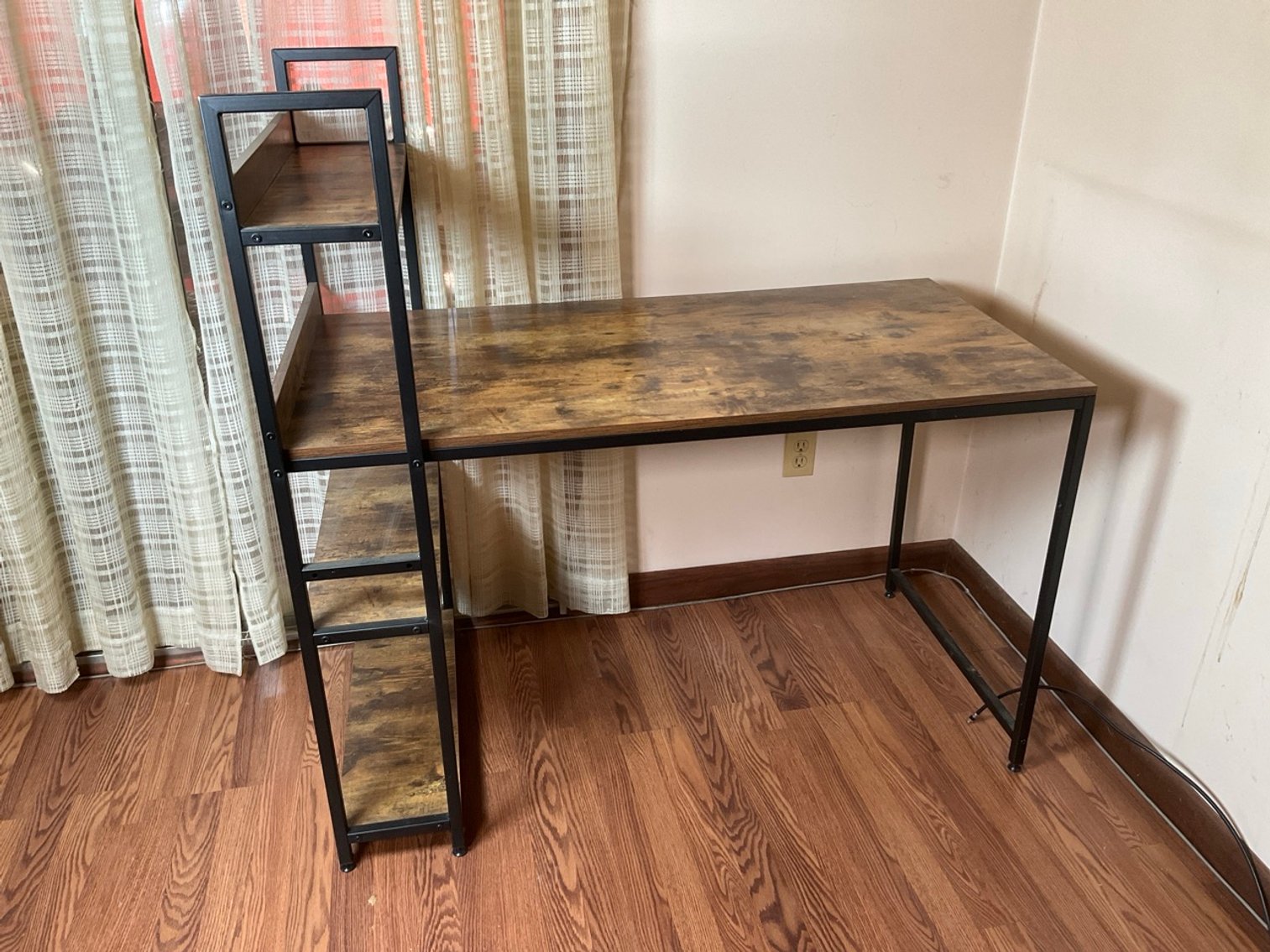 Image for Timeless Treasures from Beaver & Beckley, WV